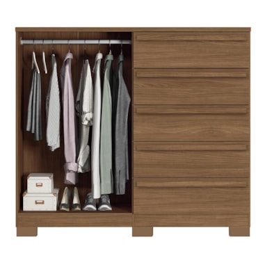 image_de5abb8b-2833-4f10-a5c9-ab735245fbe4