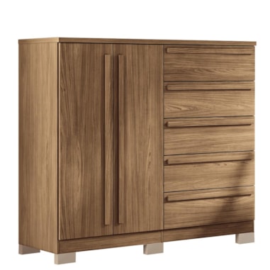 image_b3b9af31-5754-48f2-a5f8-15a50285d1b9