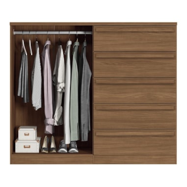 image_aab30736-5204-4253-9634-722f908e81a7