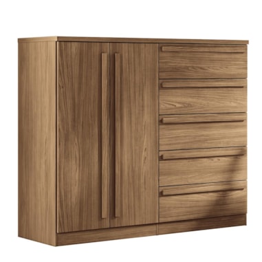 image_5076f0c0-4400-4c06-91e6-05f73d57c7fa