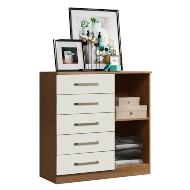 image_9234b876-027c-4804-9be8-28d29b037df5