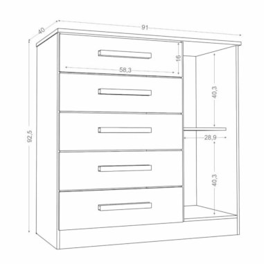 image_4ae552ab-5517-446d-98fa-2250180dc926