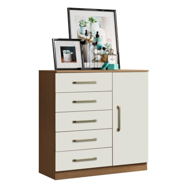 image_731dd3c6-155c-4a24-8247-6f115ba611ae