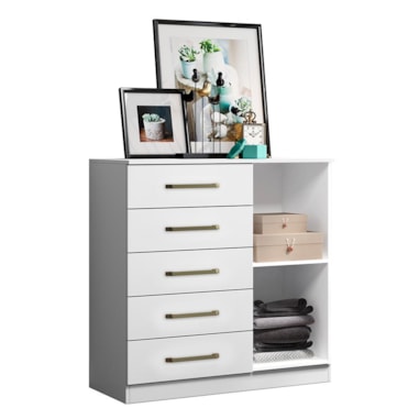 image_3ff2819e-5c78-4011-bba1-6b7d6b5530d1