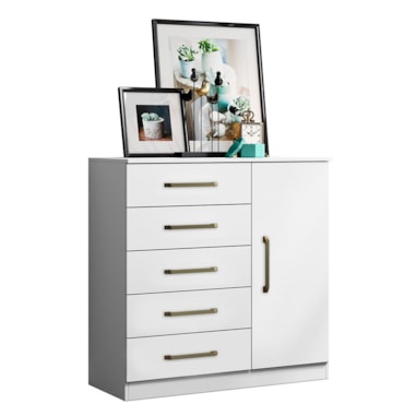 image_5e638bf9-c802-4d5c-8c37-0e44d182e27b