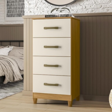 image_c3e0f0d2-6869-409b-808d-347c7e529f46