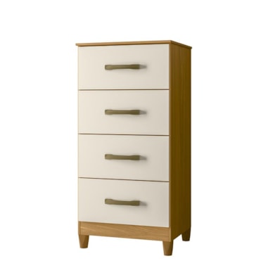 image_2c88ae43-9c79-4953-9dd0-fe0263b950d1