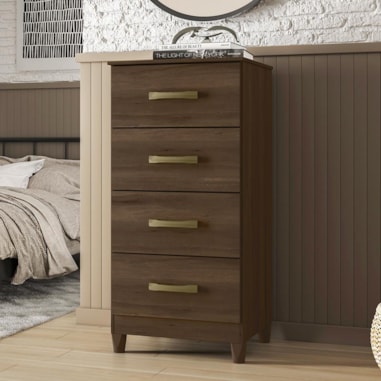 image_185ba7b7-a8f4-46e5-a9b2-fa97ca1a7fca