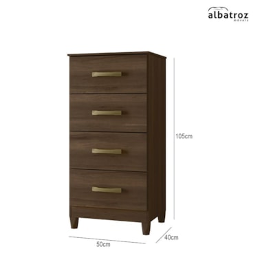 image_443b41ba-3c7e-4bdb-a4a6-3957d3958de9