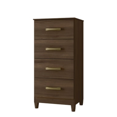 image_505423f5-c5f5-430f-81c4-5b82761b0149