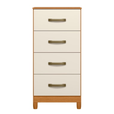 image_831a72df-8ce6-4d47-909a-e475556699f8