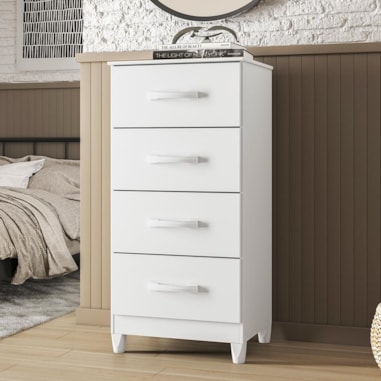 image_71984a56-6676-4f24-8672-9a636ebfa8d8