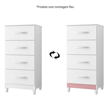 image_53f00bde-597d-4510-a647-4615cc557f96