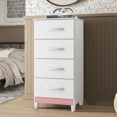 image_f4086fbb-eb45-4267-aa03-a0594d7812a8