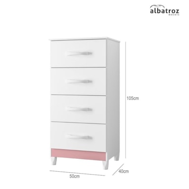 image_57c3aecb-56ab-4ae0-91e7-fc9d64b29678