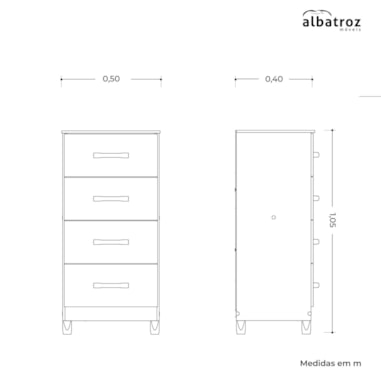 image_4229d1b2-c21f-4c92-a1d5-d71cc2bf9dab