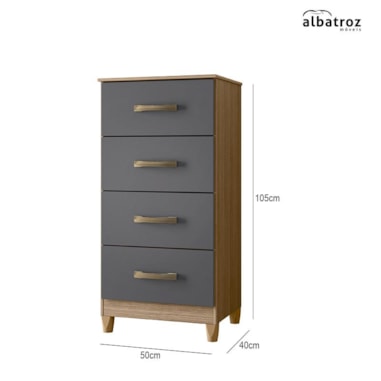 image_f6602540-5c2c-46d0-b79b-534a63a2d0f4