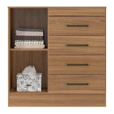 image_62e5f6bf-8179-4356-b045-b7780ca69205