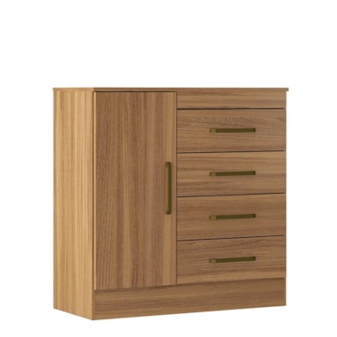 image_b38730c2-656e-4ebc-9e24-537cf9b3a862