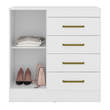 image_b1d132bd-f226-4a97-a29c-c7dee9bce9cf