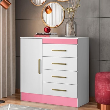 image_4728cf00-3e01-48b8-bb86-ffb8b10c8eb2