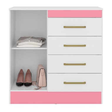 image_4fad70e9-fed7-483a-a636-c9d94ae01f5a