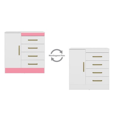 image_35b7b8ca-fdd7-439a-aee3-a999dd710679