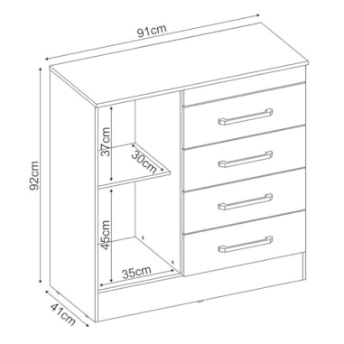 image_3f1cf79a-db70-4899-a23e-65761d68d6fd