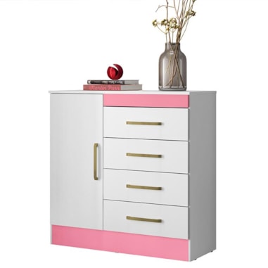 image_2f124f0a-2627-4845-a071-c9f055dad1ea