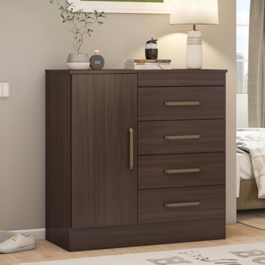 image_5d45dd4d-faa9-49d9-805a-6d7494855c5f