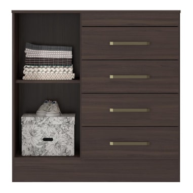 image_ca0ebe34-8acb-496a-b548-99b7024b8fcd