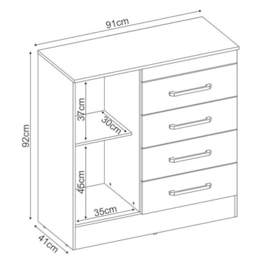 image_ac4df9f5-1054-45f3-a134-0d0eccae1f56