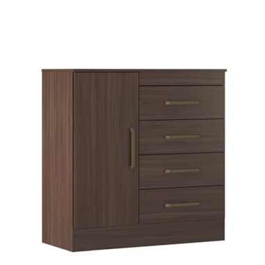 image_1473e823-6e88-4e5c-bd44-47eea697c3b8