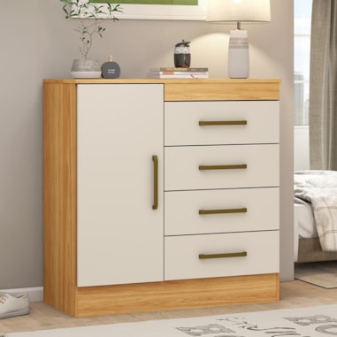 image_8887def1-7ddf-4f2e-a9aa-92059c06ec02