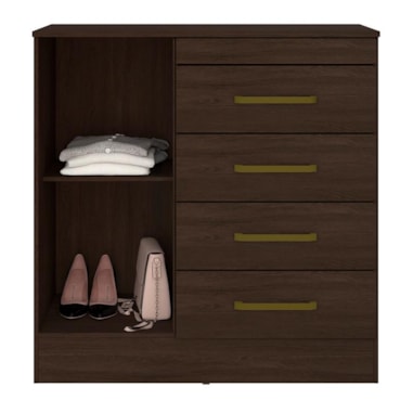 image_1a3674e4-1a7b-4fdf-aa7b-567b07bdfb64