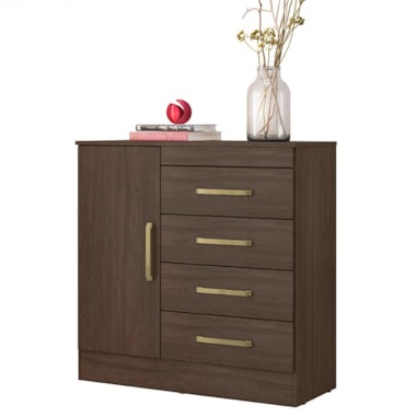 image_c2d18845-6919-40ce-bb8a-399542b6bce1