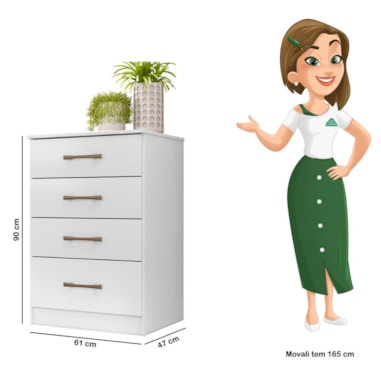 image_25717f15-d92c-4274-965c-f4494a02e0ef