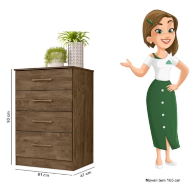 image_a895fb21-54db-45b5-86a1-38dbb6f79a92