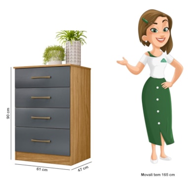 image_15bcdf44-c4dc-4f46-a79f-860a006ad22b