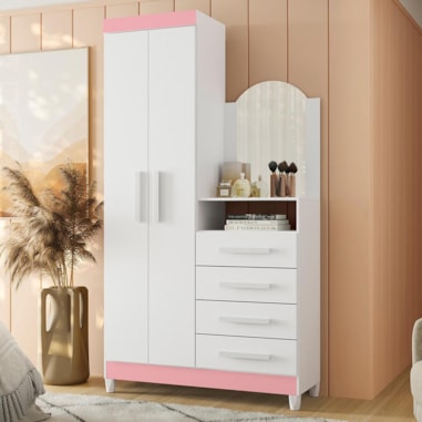 image_ce47b1df-3e79-4eda-bd57-404cde78ad7e