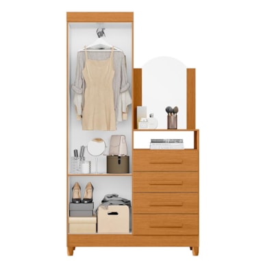 image_9993c5f1-0ce0-481b-85a4-638a34095481