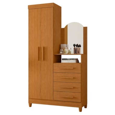 image_7a8adf59-3c89-4349-8ccb-2acf6969d4b9