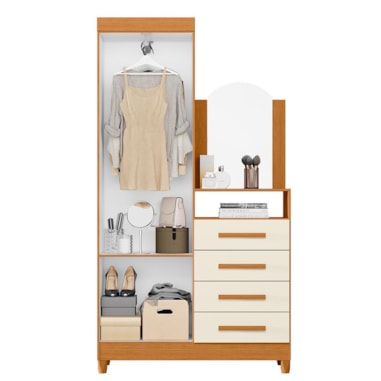 image_6dfc83b2-517a-4104-94c7-d3bc7335885a