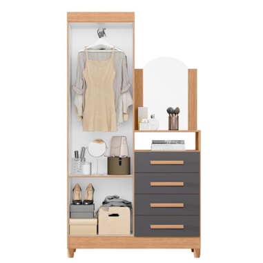 image_291766fe-5003-4713-82a8-ebb61bcdd785