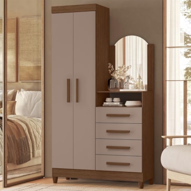 image_9a668283-81f0-4238-83ca-6eb55f8ad022