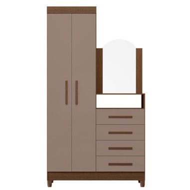 image_da8741f9-2603-4d3f-ac5f-b2021f2858c4