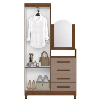 image_1f189ac4-5725-4670-8486-0cf87de2afb1