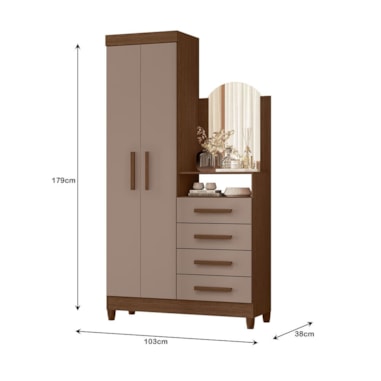 image_671a0134-3220-432d-8eba-5ff3ccb2cccc