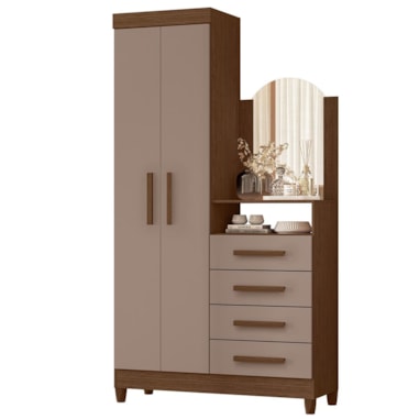 image_cf0886ee-476d-48d6-acf8-a8fc1993ab6a