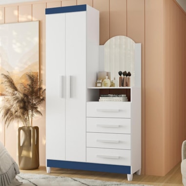 image_324ae3d5-abfb-4762-83a0-b8e2ed72a808